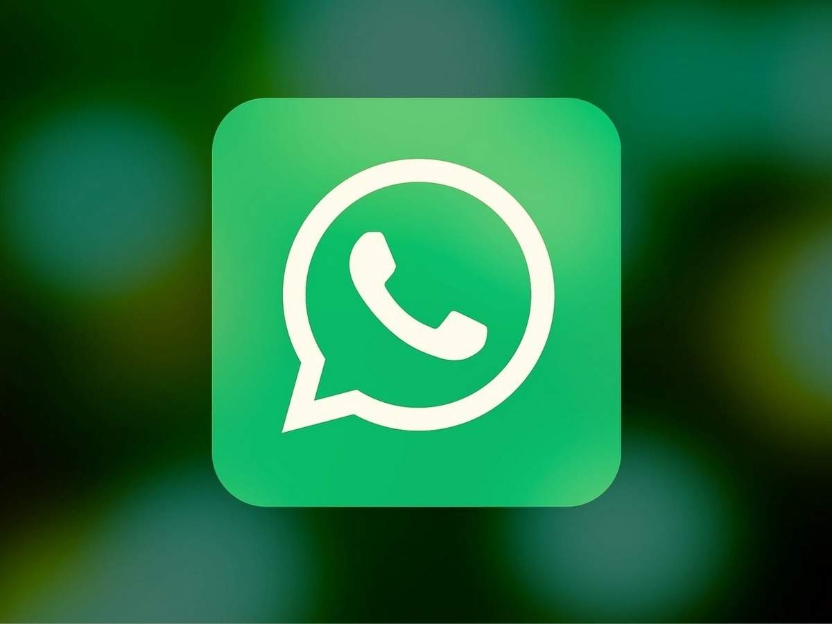 WhatsApp loses millions of users